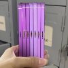 Vỏ Master Phone 5g đính đá nhiều màu cực đẹp full phím